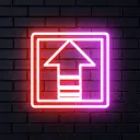 Upload Podcast