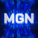 MGN | Megalodon #125