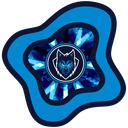 Infinite's Shell Mods Discord Server Icon