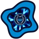 Infinite's Shell Mods