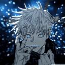 WASTED SOUL Discord Server Icon