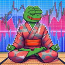 TradingMadeEasy Server Icon