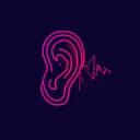 Ear Training Chads | JamStart.app