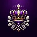 Lords Legacy | Roleplay médiéval