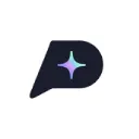 PolySignals