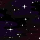 ꜱᴛᴀʀɢᴀᴢᴇʀ'ꜱ  ʜᴏʀɪᴢᴏɴ ✨