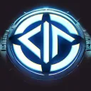 Cryptic Alliance