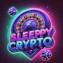 Sleepycrypto