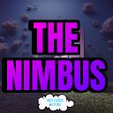 The Nimbus Discord Server Icon