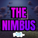 The Nimbus