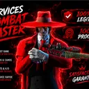 CM / community