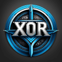 𝐗𝐎𝐑 𝐂𝐎𝐌𝐌𝐔𝐍𝐈𝐓𝐘