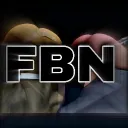 🌟FBN🌟︱🩷Vibes🩷︱💸Sellers💸︱🥀1# Top Server🥀︱UnderGround︱