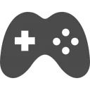 ガンブレ4ゲーム鯖