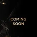 S2 𝐑𝐏