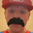 The Daddy Bill Hotline