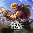 Metal Slug Awakening Speedrun