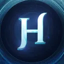 PhantomS-->New Project Soon !