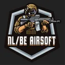 NL/BE Airsoft community
