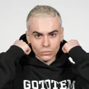 Server dei Bollenti 🔥