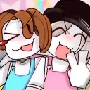 ☆~S&J's Art Community!~☆'s icon