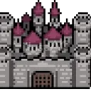 The Castle