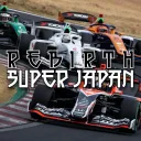ᖇᗴᗷᎥᖇ丅ᕼ: Super Japan