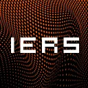 IERS Official Ro-Racing Server.  Road to 200 Members!
