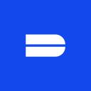 DeepBook icon
