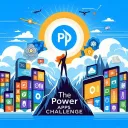 The Power Apps Challenge