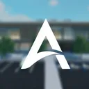 #ROADTO100 FunMart Shopping Discord server icon