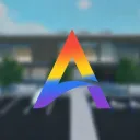 #ROADTO100 FunMart Shopping Discord server icon