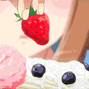 str4wberri fields ﹒gws & social Discord server icon