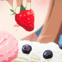 str4wberri fields ﹒gws & social