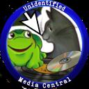 Server Icon