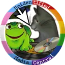 Unidentified Media Central