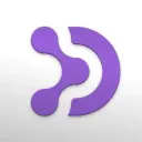 Designers Group