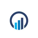 ReadyFinance RPN