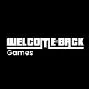 Welcome Back Games