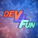 Dev4Fun
