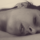 Premium Drops Server Icon