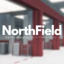NorthField General Hospital