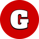 Georinho's Community