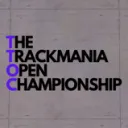 The Trackmania Open Championship
