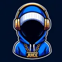 The Juice Crew  🧃