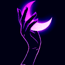 The Coven