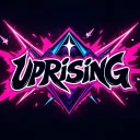 UpRiSING Headquarters