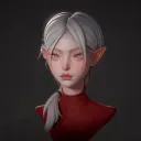 Infinite Horizon Shop