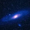 Galaxyy