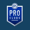 Pro Clubs
